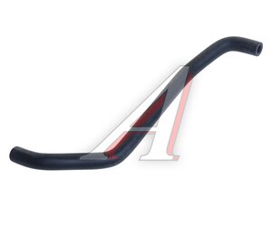 Патрубок NISSAN Almera Classic (06-13) вентиляции картерных газов OE 11826-95F0A