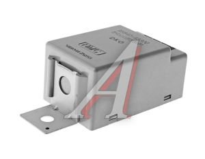 Реле HYUNDAI Porter подсветки панели приборов OE 95840-43300