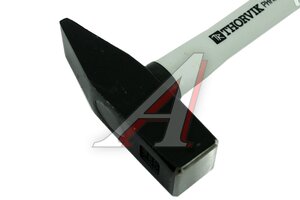 Молоток 0.800кг слесарный с фиберглассовой рукояткой THORVIK PHH800