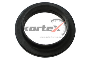 Подшипник опоры NISSAN Murano (Z51) амортизатора переднего KORTEX KAC2040, NB-J32, 54325-JA00A