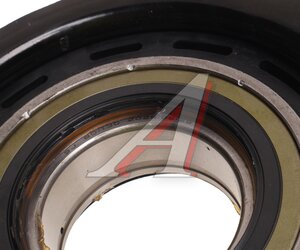 Подшипник подвесной SHACMAN SHAANXI F3000 вала карданного MOVELEX 26013314030-80LX-MX, 26013314030-80LX