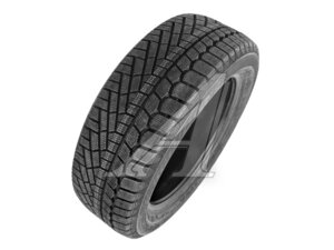 Шина GISLAVED Soft Frost 200 265/60 R18 3481850000 3481850000, 265/60 R18