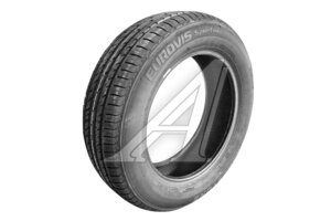 Шина ROADSTONE Eurovis Sport 04 235/40 R18 R16437 R16437, 235/40 R18