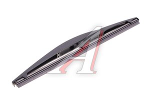 Щетка стеклоочистителя 250мм задняя Rear ACTIVE SWORD AS 10B, 3397011629
