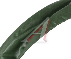 Кожух SHACMAN SHAANXI F3000 вентилятора OE DZ9112538037