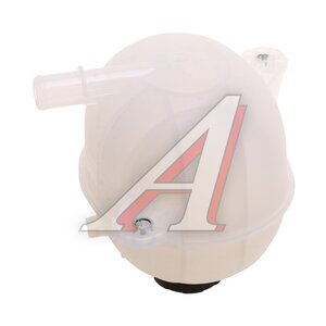 Бачок расширительный HYUNDAI Tucson (15-) NSP NSP0325431D3600, 25431-D3600