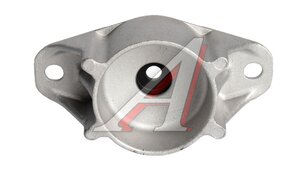 Опора амортизатора FORD Focus 2 MAZDA 3 заднего SKF VKDA40415, 1300459