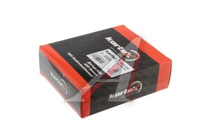 Датчик АБС ЛАДА Vesta (15-) колеса переднего KORTEX KER1254, 8450006892