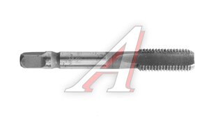 Метчик М12х1.5 М12х1.5