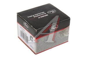 Шкив TOYOTA Camry (04-11) (2.4) генератора GATES OAP7017, 535019810, 27415-0W041