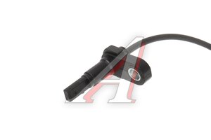 Датчик АБС TOYOTA Rav 4 (05-) колеса заднего правого KORTEX KER1241, 89545-42040