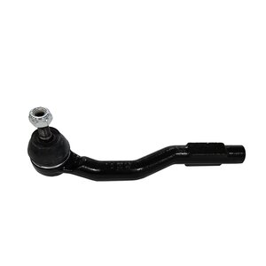 Наконечник рулевой тяги ЛАДА Vesta (15-) правый CTR CE0127R, CEFI-15R, 8450006828
