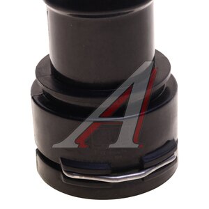 Фланец VW Golf (08-12) AUDI A3 (04-13) системы охлаждения MEAT&DORIA 93244, 7M3122291