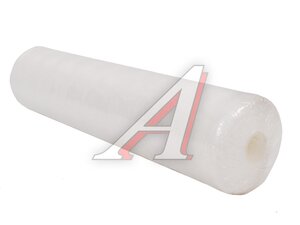 Картридж Гейзер PPY 5-20 BB 28051