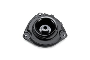 Опора амортизатора NISSAN Qashqai (06-14) переднего правая METACO 4600-059R, 54320-JD00B