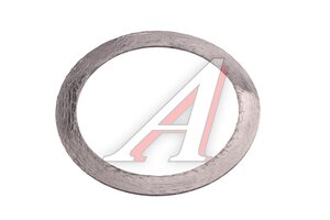 Прокладка DONGFENG MOVELEX 1203091-HA410-MX, 1203091-HA410
