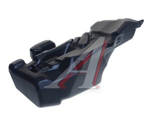 Бачок омывателя OPEL Astra J (11-) NSP NSP0113260579, 13260579