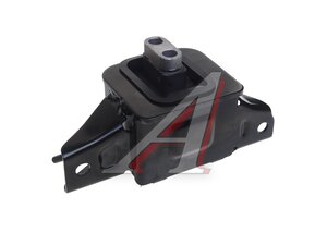 Опора двигателя HYUNDAI Solaris (17-) передняя левая PATRON1 PSE31316, ME13021, 21830-H5100