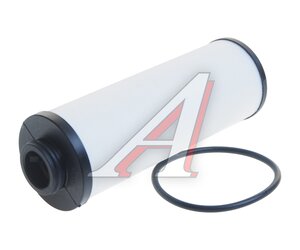 Фильтр масляный АКПП VW AUDI SKODA DSG (7-ти ступенчатая) PATRON PF5165, HX186D, 0B5325330A