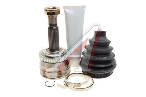 ШРУС наружный HYUNDAI Solaris (10-) комплект METACO 5730-023, CV16233