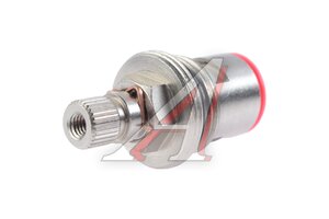 Кран-букса Гейзер для крана исп.2 25369