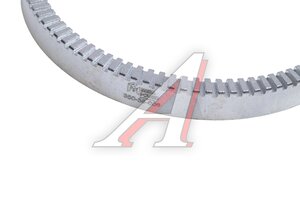 Индуктор МАЗ ротора АБС MEGAPOWER 350-38-006, 54321-3538212