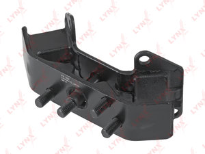 Опора двигателя SUBARU Forester (05-),Impreza (99-08) задняя LYNX ME1322, ME-1322, 41022-AE121