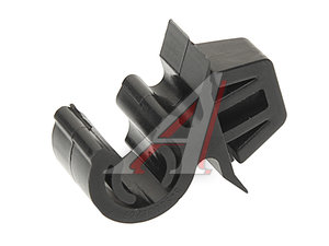 Держатель ЛАДА Vesta упора капота OE 8450008289