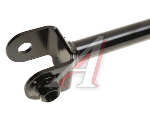 Рычаг подвески HYUNDAI ix55 (07-) задней продольный OE 55100-3J000