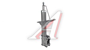 Амортизатор FENOX A51027 LANCER 9 пер л/пр A51027