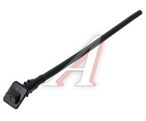 Жиклер KIA Ceed (06-) омывателя OE 98630-1H510