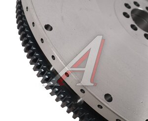 Маховик SHACMAN SHAANXI дв.WP10 MOVELEX 612600020354-MX, 612600020354