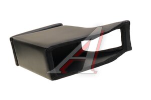Подлокотник LADA Granta консоль ЛЮКС АВТОБЛЮЗ РВ05948