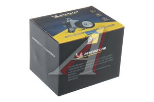 Ролик приводного ремня FORD Galaxy,Mondeo натяжителя MICHELIN FMMT04701, T38204