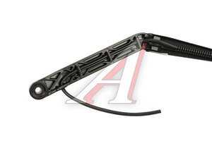 Рычаг стеклоочистителя DONGFENG MOVELEX 5205021-C6100-MX, 5205021-C6100