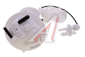Фильтр топливный TOYOTA Rav4 (19-) OE 77024-42090