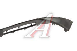 Фартук JAC S5 бампера переднего нижний MOVELEX 2803102U1510-MX, 2803102U1510