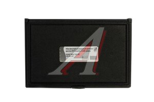 Набор фиксаторов распредвала VW Transporter 4930 BLACK HORN 2000014930