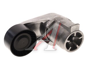 Натяжитель приводного ремня BMW 1 (F20,F21) INA 534043310, 49511, 11288604266