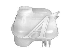 Бачок расширительный OPEL Astra H STELLOX 7551207SX, 93179469