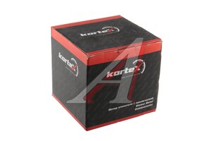 Мотор отопителя NISSAN Almera KORTEX KHF102, 27230-8M200