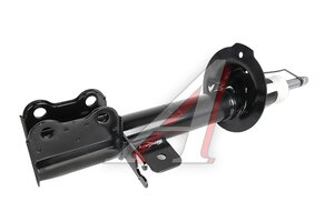 Амортизатор задний газовый NIPPARTS N5520904G
