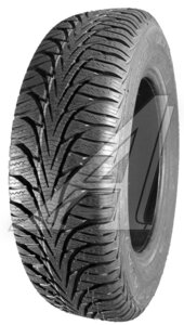 Покрышка GOODYEAR UG-6 165/65 R14, TIRE1789