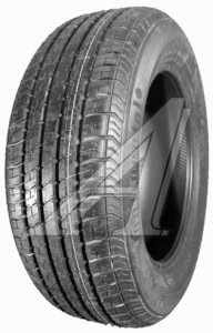 Покрышка CONTINENTAL CP 175/70 R13
