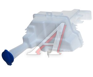 Бачок омывателя KIA Rio (17-) NSP NSP1EL07002, 98620-H0000