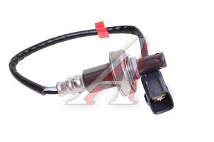 Датчик кислорода TOYOTA Avensis (09-) OE 8946712030