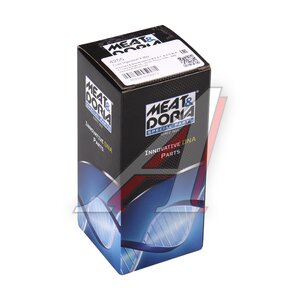 Фильтр топливный BMW R1100S,R1150GS MEAT&DORIA 4255, MWK44, 16142325859