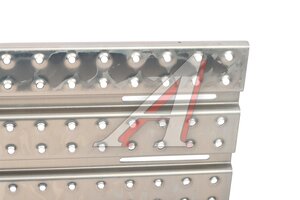 Корпус подножки FAW MOVELEX 2701013A2000/A-MX, 2701013A2000/A