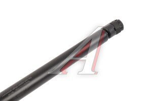 Амортизатор KIA Soul (13-) капота PATRON PGS381710, 81161-B2000/81171-B2000