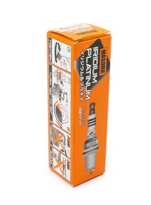 Свеча зажигания MASUMA S520IP, IZFR6K13, 1229A-R0V-H00